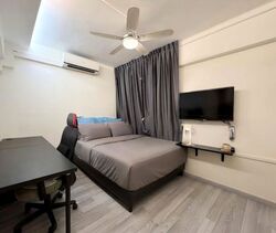Blk 209 Bishan Street 23 (Bishan), HDB 4 Rooms #616921601